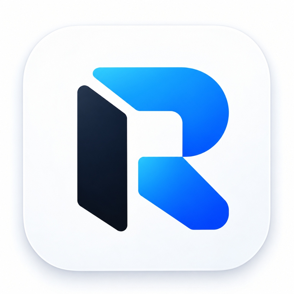 Ruang Logo
